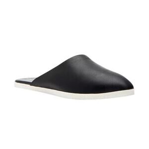 NIB! Kate Perry Marcella Slip On Flats in Black - Size 6.5